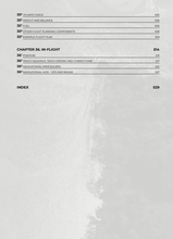 Notes for the Private Pilot